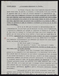 /medias/customer_2/2932_BU_BLJD_DESNOS_JPG7/DSN 277/bljd_DSN277_00001_jpg_/0_0.jpg