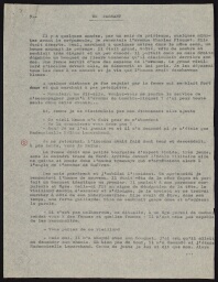/medias/customer_2/2932_BU_BLJD_DESNOS_JPG7/DSN 277/bljd_DSN277_00003_jpg_/0_0.jpg