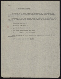 /medias/customer_2/2932_BU_BLJD_DESNOS_JPG7/DSN 277/bljd_DSN277_00005_jpg_/0_0.jpg