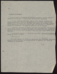 /medias/customer_2/2932_BU_BLJD_DESNOS_JPG7/DSN 277/bljd_DSN277_00006_jpg_/0_0.jpg