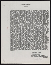 /medias/customer_2/2932_BU_BLJD_DESNOS_JPG7/DSN 277/bljd_DSN277_00007_jpg_/0_0.jpg