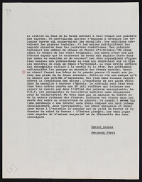 /medias/customer_2/2932_BU_BLJD_DESNOS_JPG7/DSN 277/bljd_DSN277_00008_jpg_/0_0.jpg
