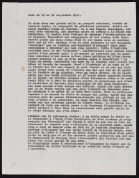 /medias/customer_2/2932_BU_BLJD_DESNOS_JPG7/DSN 277/bljd_DSN277_00009_jpg_/0_0.jpg