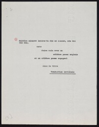 /medias/customer_2/2932_BU_BLJD_DESNOS_JPG7/DSN 277/bljd_DSN277_00019_jpg_/0_0.jpg