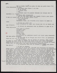 /medias/customer_2/2932_BU_BLJD_DESNOS_JPG7/DSN 278/bljd_DSN278_00001_jpg_/0_0.jpg