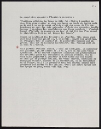 /medias/customer_2/2932_BU_BLJD_DESNOS_JPG7/DSN 278/bljd_DSN278_00002_jpg_/0_0.jpg