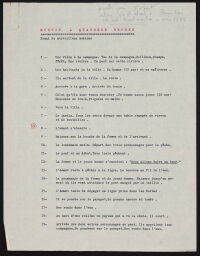 /medias/customer_2/2932_BU_BLJD_DESNOS_JPG7/DSN 279/bljd_DSN279_00001_jpg_/0_0.jpg