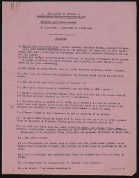 /medias/customer_2/2932_BU_BLJD_DESNOS_JPG7/DSN 282/bljd_DSN282_00001_jpg_/0_0.jpg