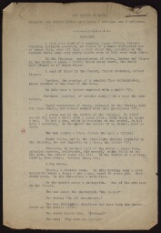 /medias/customer_2/2932_BU_BLJD_DESNOS_JPG7/DSN 283/bljd_DSN283_00001_jpg_/0_0.jpg