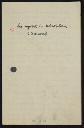 /medias/customer_2/2932_BU_BLJD_DESNOS_JPG7/DSN 284/bljd_DSN284_00001_jpg_/0_0.jpg