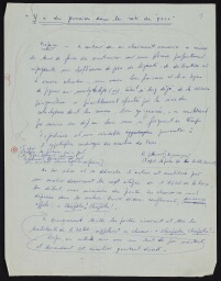 /medias/customer_2/2932_BU_BLJD_DESNOS_JPG7/DSN 286/bljd_DSN286_00001_jpg_/0_0.jpg