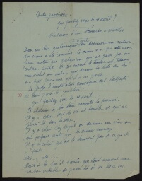 /medias/customer_2/2932_BU_BLJD_DESNOS_JPG7/DSN 288/bljd_DSN288_00001_jpg_/0_0.jpg