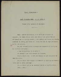 /medias/customer_2/2932_BU_BLJD_DESNOS_JPG7/DSN 289/bljd_DSN289_00001_jpg_/0_0.jpg