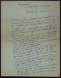 /medias/customer_2/2932_BU_BLJD_DESNOS_JPG7/DSN 290/bljd_DSN290_00001_jpg_/0_0.jpg
