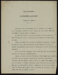 /medias/customer_2/2932_BU_BLJD_DESNOS_JPG7/DSN 291/bljd_DSN291_00001_jpg_/0_0.jpg