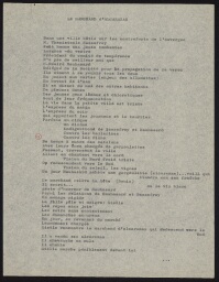 /medias/customer_2/2932_BU_BLJD_DESNOS_JPG7/DSN 293/bljd_DSN293_00001_jpg_/0_0.jpg