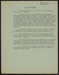 /medias/customer_2/2932_BU_BLJD_DESNOS_JPG7/DSN 297/bljd_DSN297_00001_jpg_/0_0.jpg