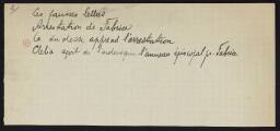 /medias/customer_2/2932_BU_BLJD_DESNOS_JPG7/DSN 298/bljd_DSN298_00001_jpg_/0_0.jpg