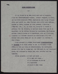 /medias/customer_2/2932_BU_BLJD_DESNOS_JPG7/DSN 299/bljd_DSN299_00001_jpg_/0_0.jpg