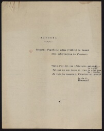 /medias/customer_2/2932_BU_BLJD_DESNOS_JPG7/DSN 301/bljd_DSN301_00001_jpg_/0_0.jpg