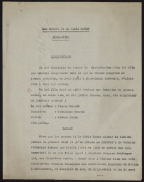 /medias/customer_2/2932_BU_BLJD_DESNOS_JPG7/DSN 302/bljd_DSN302_00001_jpg_/0_0.jpg