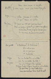 /medias/customer_2/2932_BU_BLJD_DESNOS_JPG7/DSN 305/bljd_DSN305_00001_jpg_/0_0.jpg