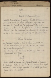 /medias/customer_2/2932_BU_BLJD_DESNOS_JPG7/DSN 308/bljd_DSN308_00027_jpg_/0_0.jpg