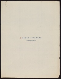 /medias/customer_2/2932_BU_BLJD_DESNOS_JPG7/DSN 309/bljd_DSN309_00001_jpg_/0_0.jpg