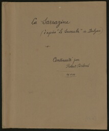 /medias/customer_2/2932_BU_BLJD_DESNOS_JPG7/DSN 314/bljd_DSN314_00001_jpg_/0_0.jpg