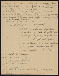 /medias/customer_2/2932_BU_BLJD_DESNOS_JPG7/DSN 315/bljd_DSN315_00001_jpg_/0_0.jpg