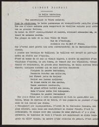 /medias/customer_2/2932_BU_BLJD_DESNOS_JPG7/DSN 317/bljd_DSN317_00001_jpg_/0_0.jpg