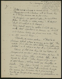 /medias/customer_2/2932_BU_BLJD_DESNOS_JPG7/DSN 319/bljd_DSN319_00001_jpg_/0_0.jpg