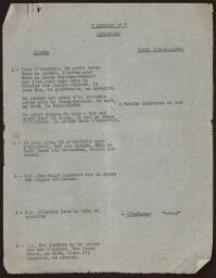 /medias/customer_2/2932_BU_BLJD_DESNOS_JPG7/DSN 321/bljd_DSN321_00001_jpg_/0_0.jpg
