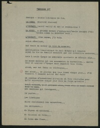 /medias/customer_2/2932_BU_BLJD_DESNOS_JPG7/DSN 322/bljd_DSN322_00001_jpg_/0_0.jpg