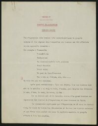 /medias/customer_2/2932_BU_BLJD_DESNOS_JPG7/DSN 324/bljd_DSN324_00001_jpg_/0_0.jpg