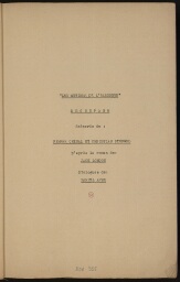 /medias/customer_2/2932_BU_BLJD_DESNOS_JPG7/DSN 325/bljd_DSN325_00001_jpg_/0_0.jpg