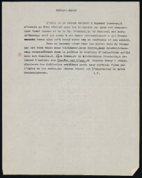 /medias/customer_2/2932_BU_BLJD_DESNOS_JPG7/DSN 326/bljd_DSN326_00001_jpg_/0_0.jpg