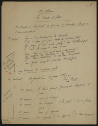/medias/customer_2/2932_BU_BLJD_DESNOS_JPG7/DSN 327/bljd_DSN327_00001_jpg_/0_0.jpg