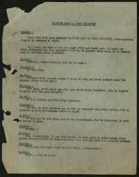 /medias/customer_2/2932_BU_BLJD_DESNOS_JPG7/DSN 329/bljd_DSN329_00001_jpg_/0_0.jpg