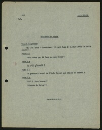 /medias/customer_2/2932_BU_BLJD_DESNOS_JPG7/DSN 330/bljd_DSN330_00001_jpg_/0_0.jpg