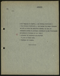 /medias/customer_2/2932_BU_BLJD_DESNOS_JPG7/DSN 331/bljd_DSN331_00001_jpg_/0_0.jpg