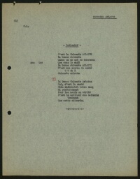 /medias/customer_2/2932_BU_BLJD_DESNOS_JPG7/DSN 332/bljd_DSN332_00001_jpg_/0_0.jpg