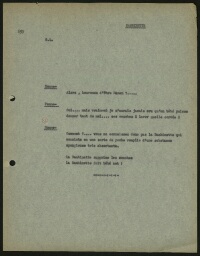 /medias/customer_2/2932_BU_BLJD_DESNOS_JPG7/DSN 333/bljd_DSN333_00001_jpg_/0_0.jpg