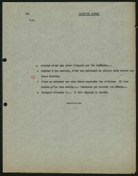 /medias/customer_2/2932_BU_BLJD_DESNOS_JPG7/DSN 334/bljd_DSN334_00001_jpg_/0_0.jpg