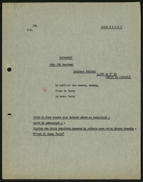 /medias/customer_2/2932_BU_BLJD_DESNOS_JPG7/DSN 335/bljd_DSN335_00001_jpg_/0_0.jpg