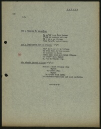 /medias/customer_2/2932_BU_BLJD_DESNOS_JPG7/DSN 336/bljd_DSN336_00001_jpg_/0_0.jpg