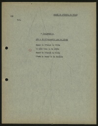 /medias/customer_2/2932_BU_BLJD_DESNOS_JPG7/DSN 337/bljd_DSN337_00001_jpg_/0_0.jpg