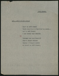 /medias/customer_2/2932_BU_BLJD_DESNOS_JPG7/DSN 340/bljd_DSN340_00001_jpg_/0_0.jpg