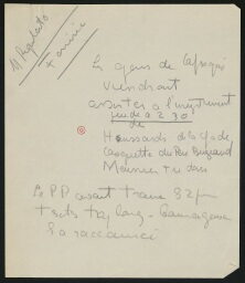 /medias/customer_2/2932_BU_BLJD_DESNOS_JPG7/DSN 342/bljd_DSN342_00001_jpg_/0_0.jpg