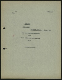 /medias/customer_2/2932_BU_BLJD_DESNOS_JPG7/DSN 343/bljd_DSN343_00001_jpg_/0_0.jpg